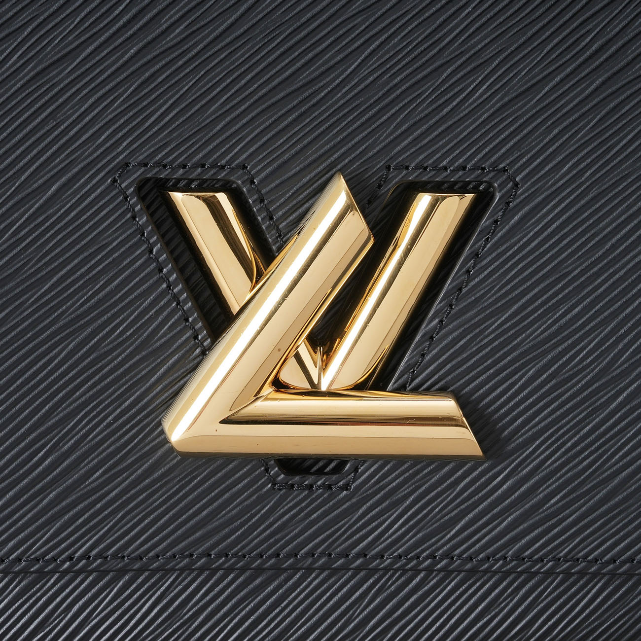 LOUIS VUITTON(USED)루이비통 에삐 트위스트 MM